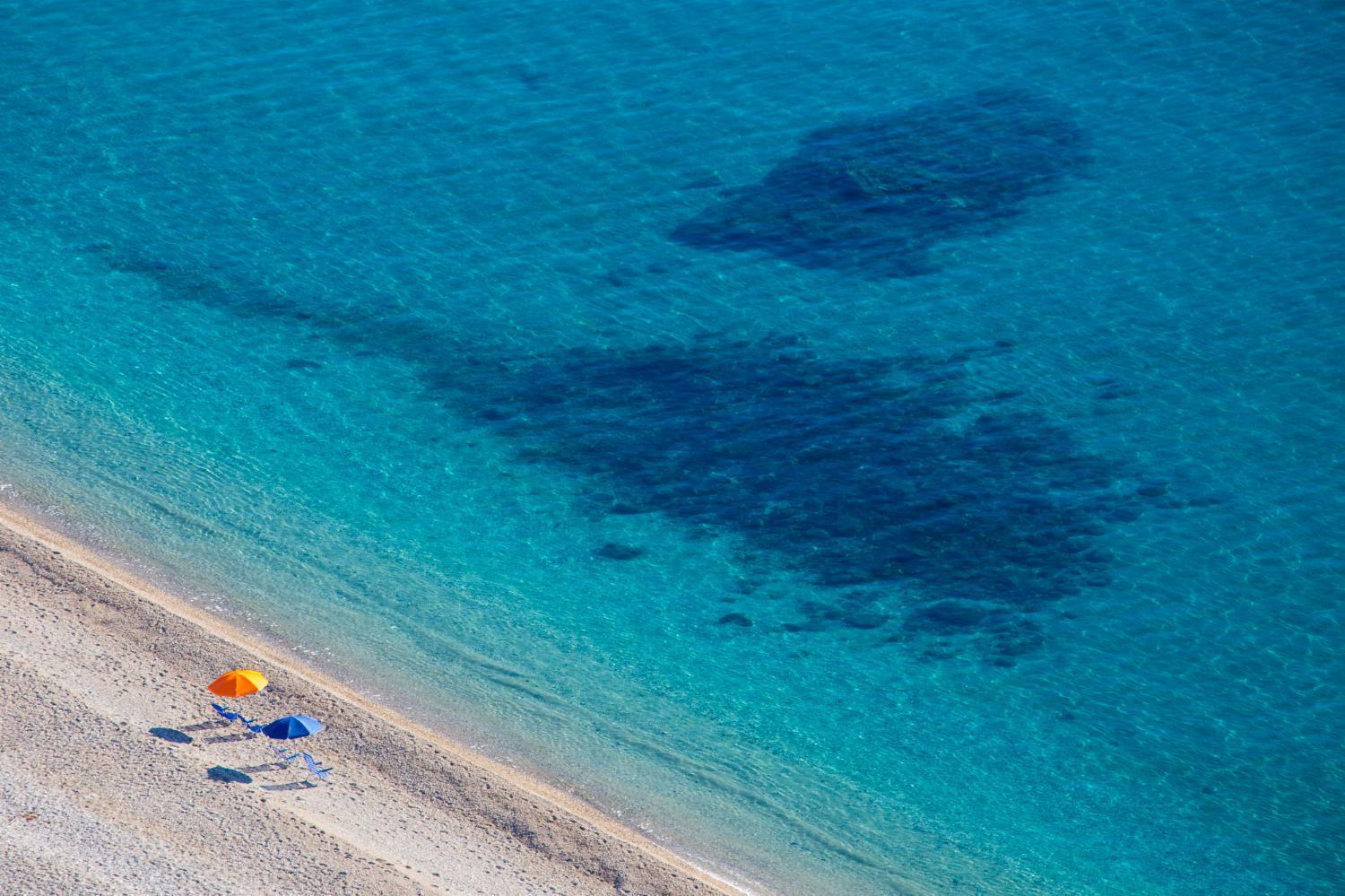 Villa Loli Imaroga One Nerja Exteriör bild